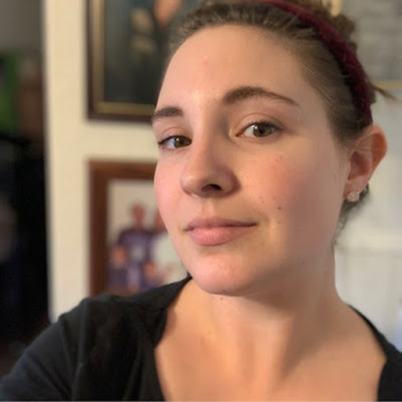 erinannrebar